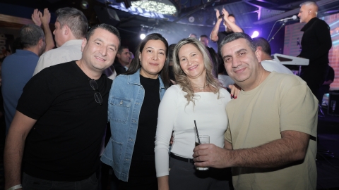 P1966835.JPG