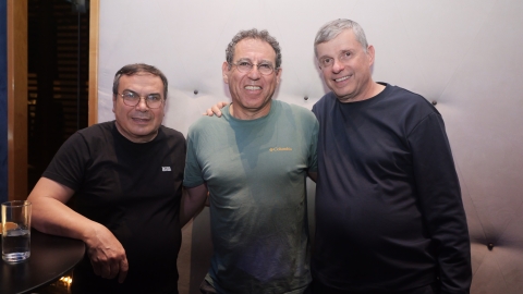 P1966898.JPG