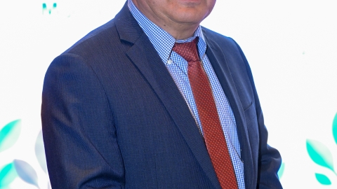 EILAT 2026-16.JPG