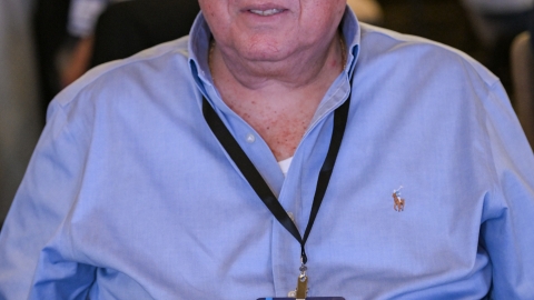 EILAT 2026-28.JPG