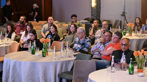 EILAT 2026-31.JPG