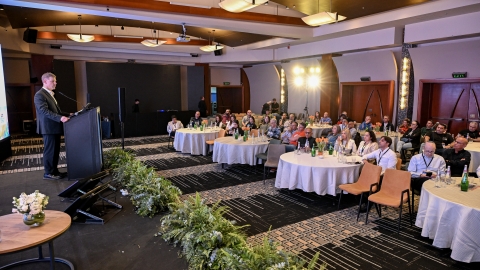 EILAT 2026-30.JPG