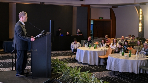 EILAT 2026-34.JPG