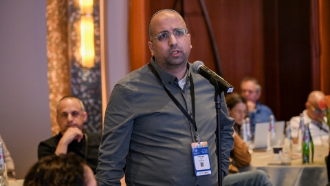 EILAT 2026-48.JPG