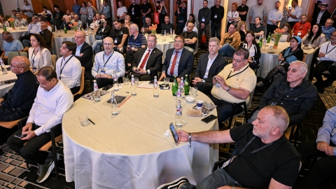 EILAT 2026-109.JPG