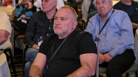 EILAT 2026-127.JPG