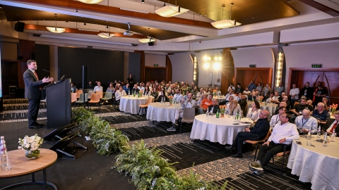 EILAT 2026-105.JPG