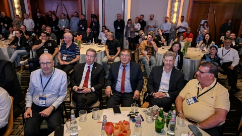 EILAT 2026-133.JPG