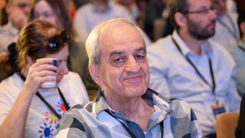 EILAT 2026-125.JPG