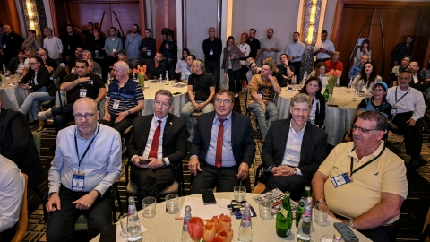 EILAT 2026-132.JPG