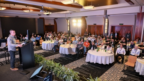 EILAT 2026-164.JPG