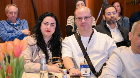 EILAT 2026-161.JPG