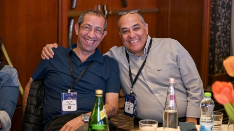 EILAT 2026-162.JPG