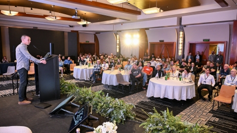 EILAT 2026-163.JPG