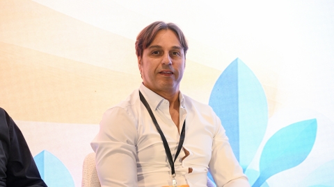 EILAT 2026-179.JPG
