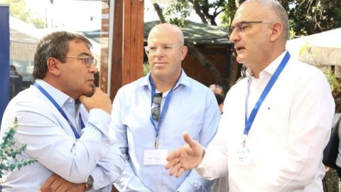  יום עיון מנהלי ארנונה 31.5 (2).jpg