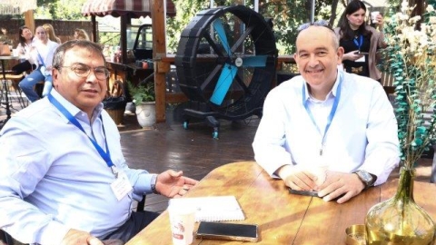  יום עיון מנהלי ארנונה 31.5 (1).jpg