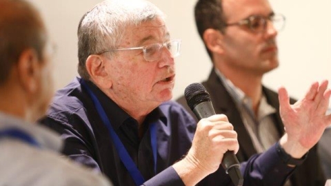  יום עיון מנהלי ארנונה 31.5 (13).jpg