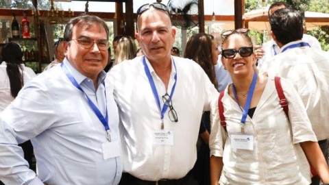 יום עיון מנהלי ארנונה 31.5 (18).jpg