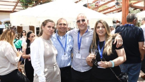  יום עיון מנהלי ארנונה 31.5 (21).jpg